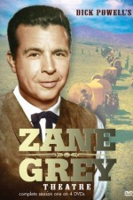 Watch Zane Grey Theater Zmovies